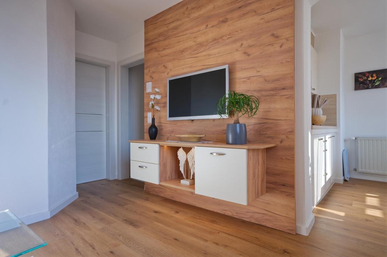 Ferienhaus Holzer Villach Exteriör bild